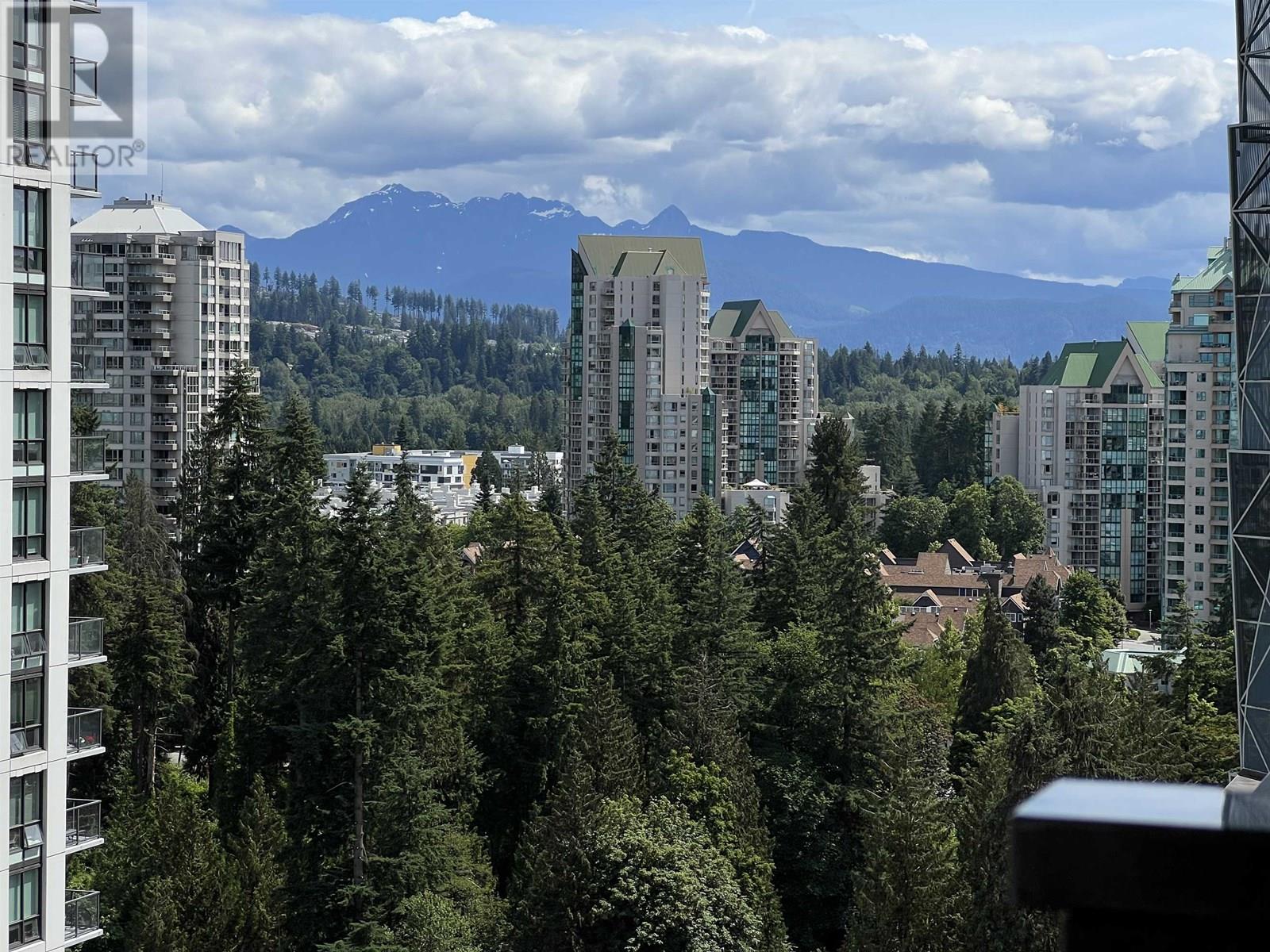 601 2992 Glen Drive, Coquitlam, British Columbia V3B 0B2 - Photo 7 - C8070169