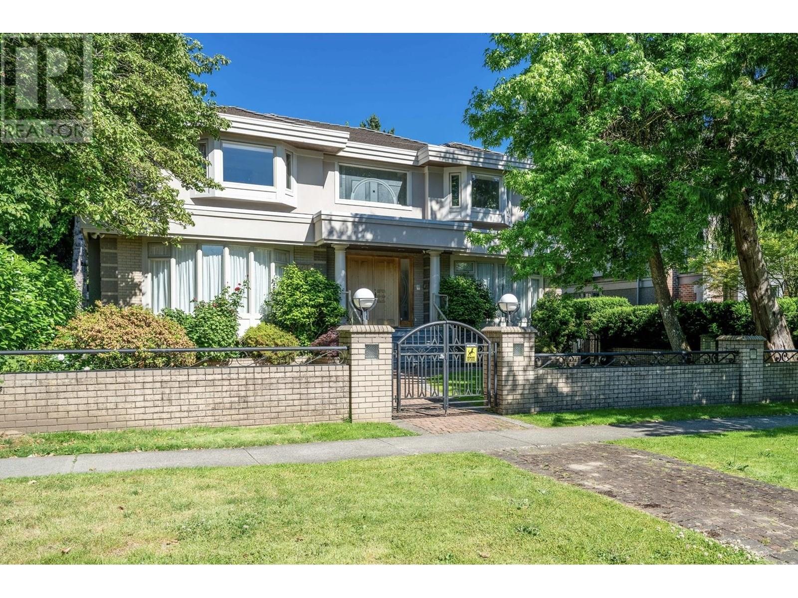 Property at 7088 WILTSHIRE STREET image 1