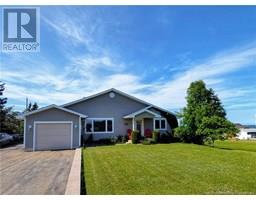 7701 Du Havre Street, Bas-Caraquet, Ca