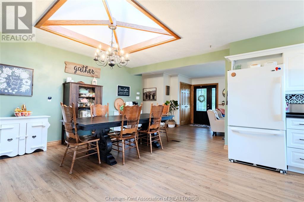 424 Gregory Drive East, Chatham, Ontario  N7M 5J7 - Photo 14 - 25015754