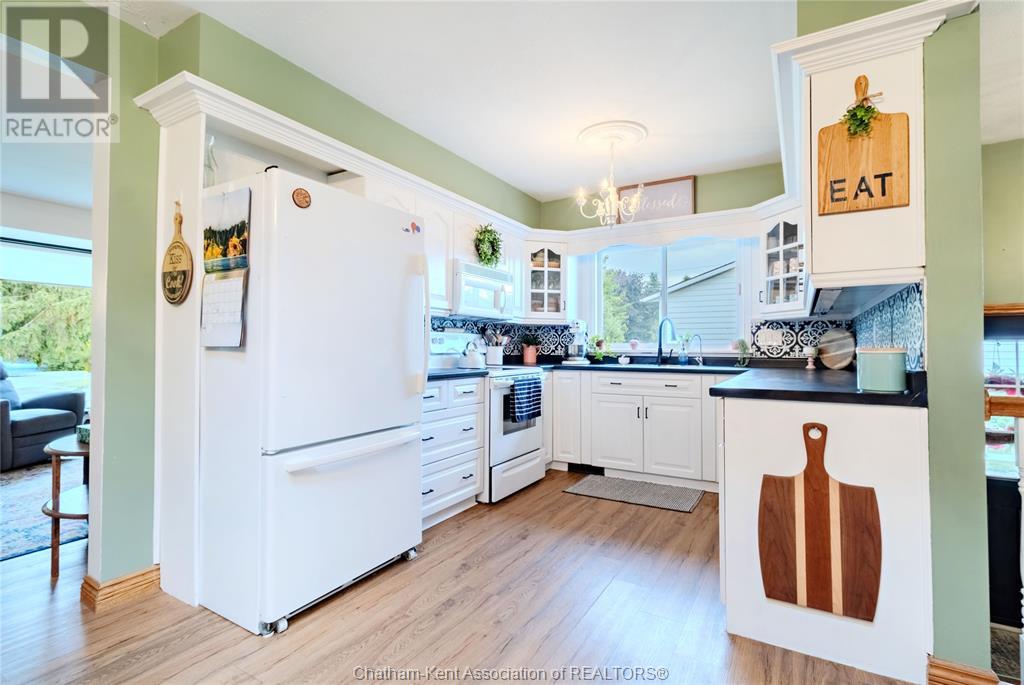424 Gregory Drive East, Chatham, Ontario  N7M 5J7 - Photo 15 - 25015754