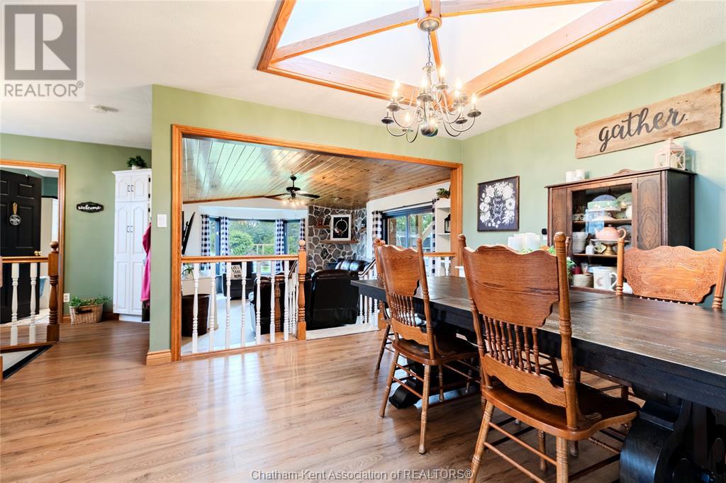 424 Gregory Drive East, Chatham, Ontario  N7M 5J7 - Photo 16 - 25015754