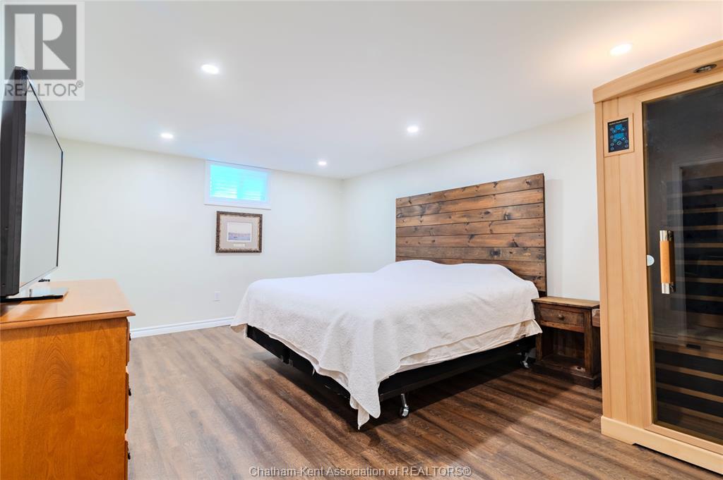424 Gregory Drive East, Chatham, Ontario  N7M 5J7 - Photo 35 - 25015754
