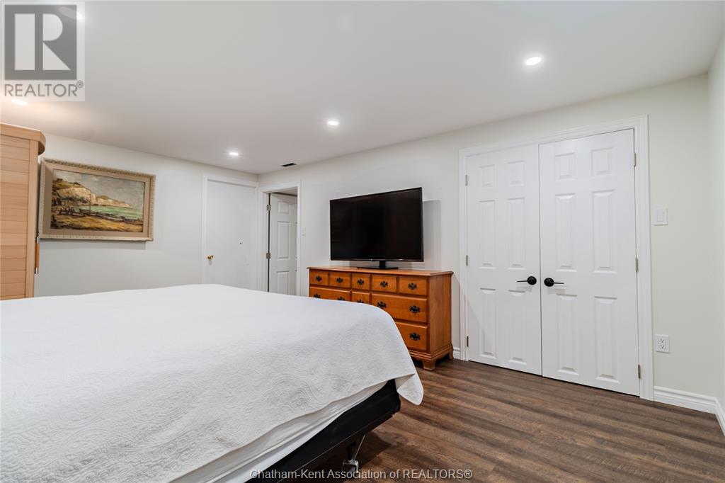 424 Gregory Drive East, Chatham, Ontario  N7M 5J7 - Photo 37 - 25015754
