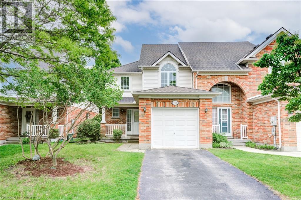 713 Silversmith Street