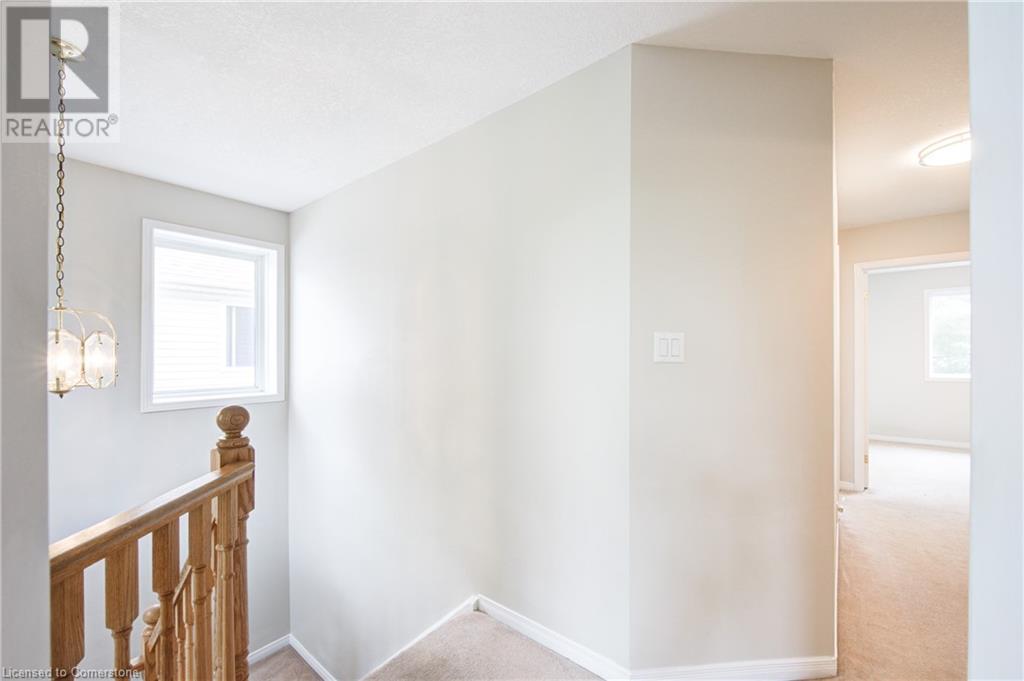 Photo 19 of 50 for 713 Silversmith Street