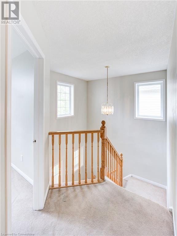 Photo 20 of 50 for 713 Silversmith Street