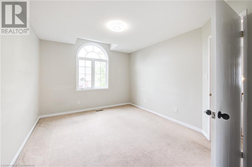 Photo 22 of 50 for 713 Silversmith Street