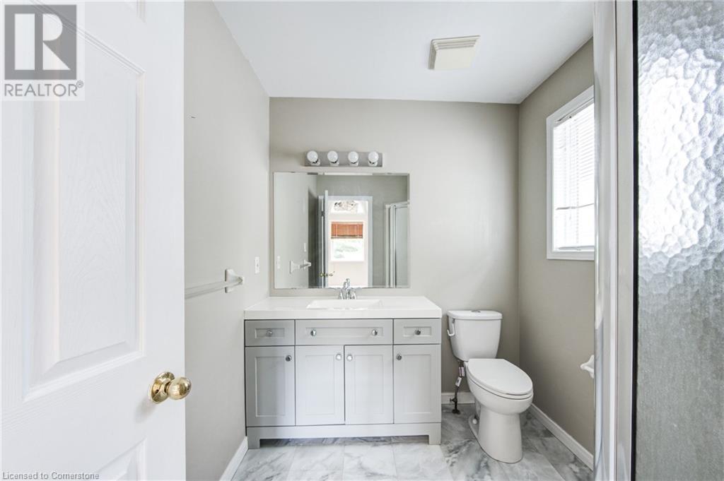 Photo 30 of 50 for 713 Silversmith Street