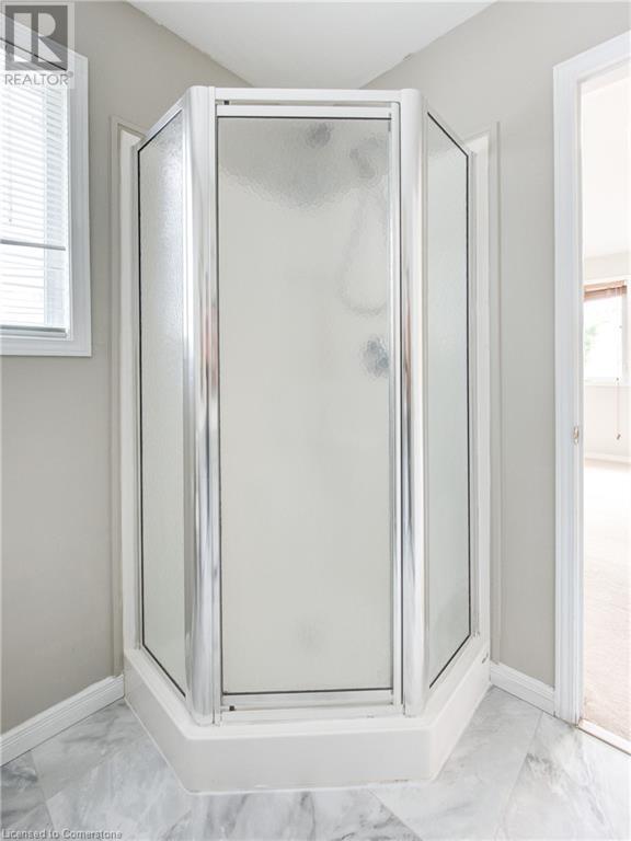 Photo 31 of 50 for 713 Silversmith Street