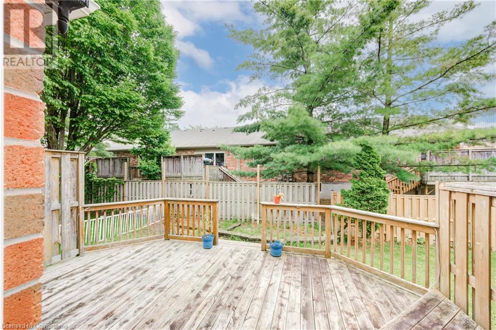 Photo 39 of 50 for 713 Silversmith Street