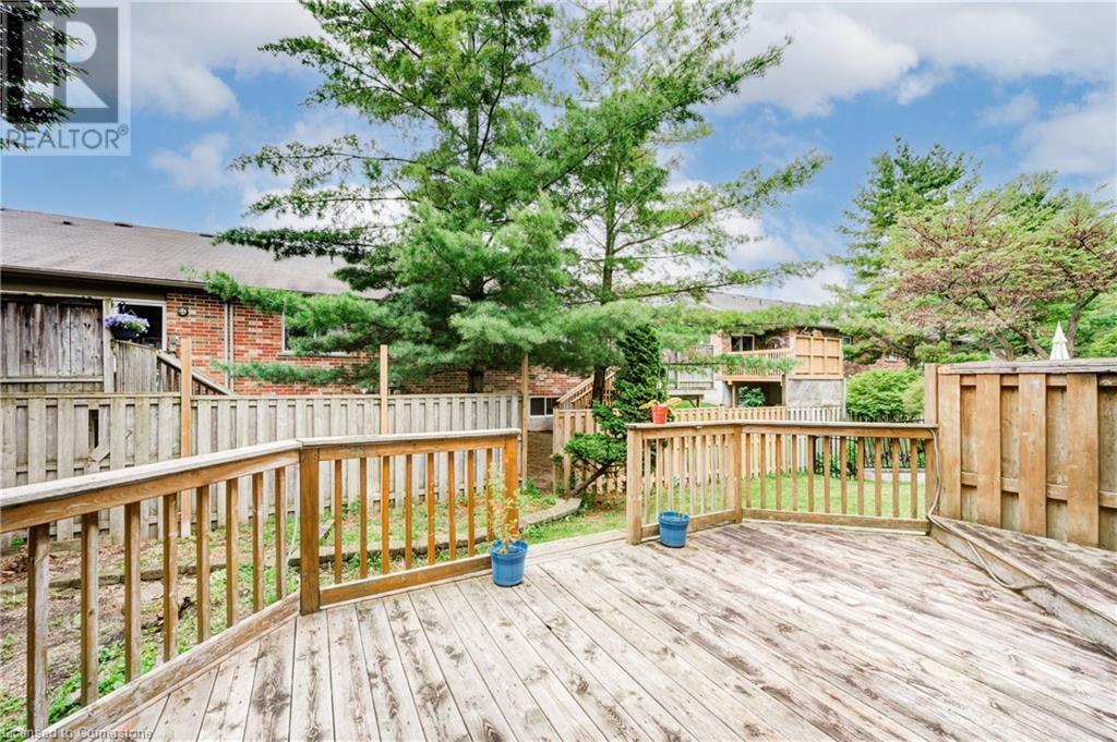 Photo 41 of 50 for 713 Silversmith Street