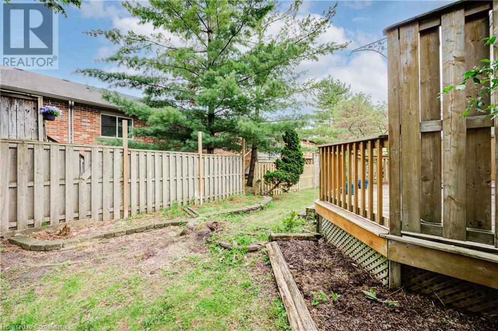 Photo 43 of 50 for 713 Silversmith Street