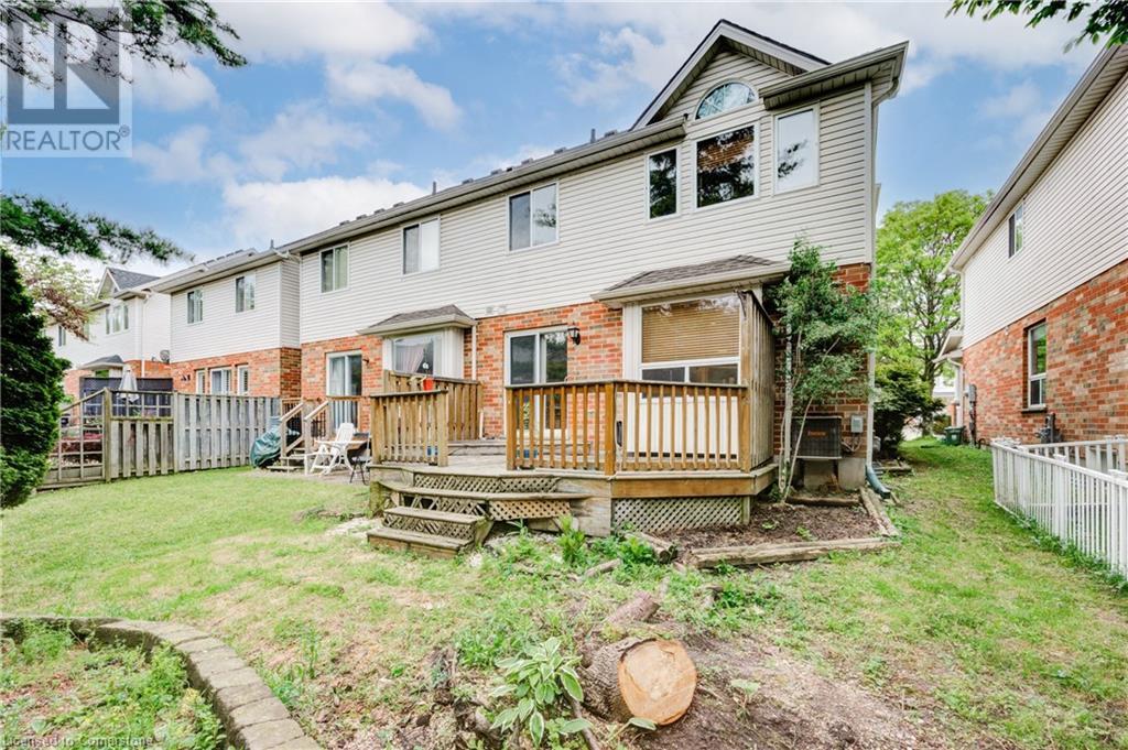 Photo 44 of 50 for 713 Silversmith Street