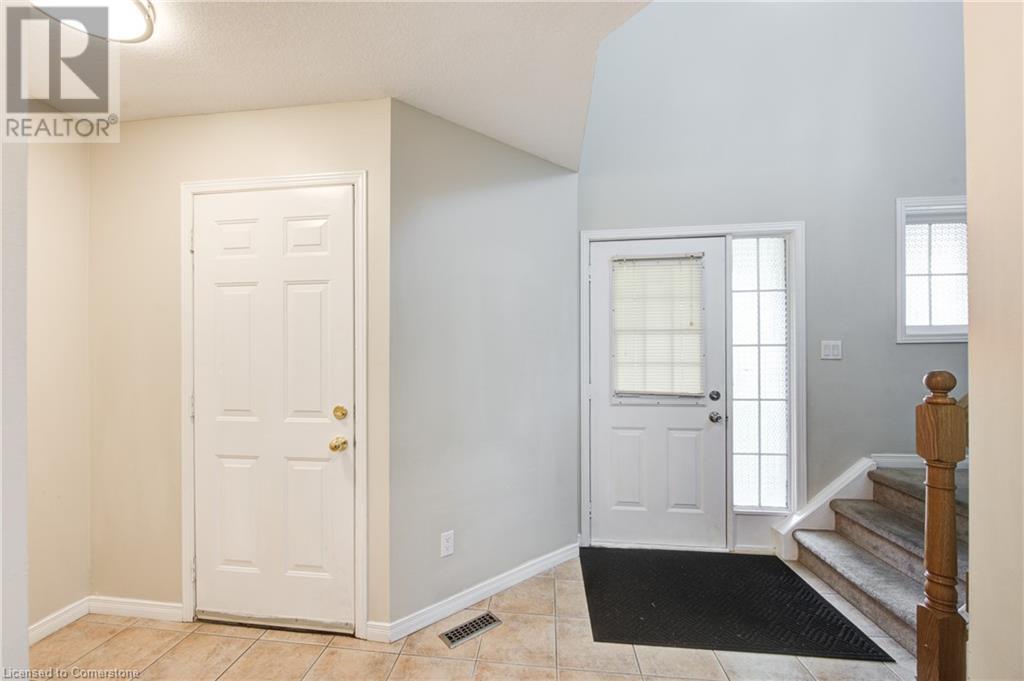 Photo 8 of 50 for 713 Silversmith Street