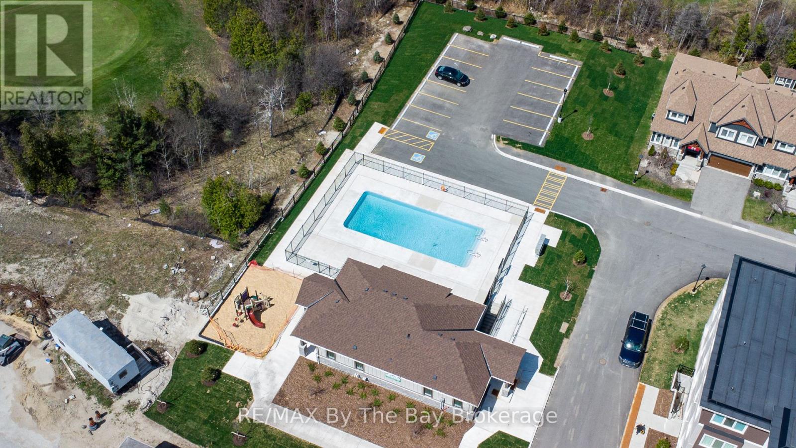 Property at 205 - 17 SPOONER CRESCENT image 3