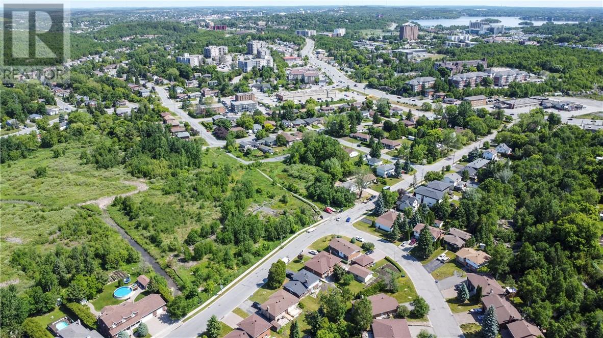 0 Arnold Street, Sudbury, Ontario  P3E 2N7 - Photo 2 - 2123089
