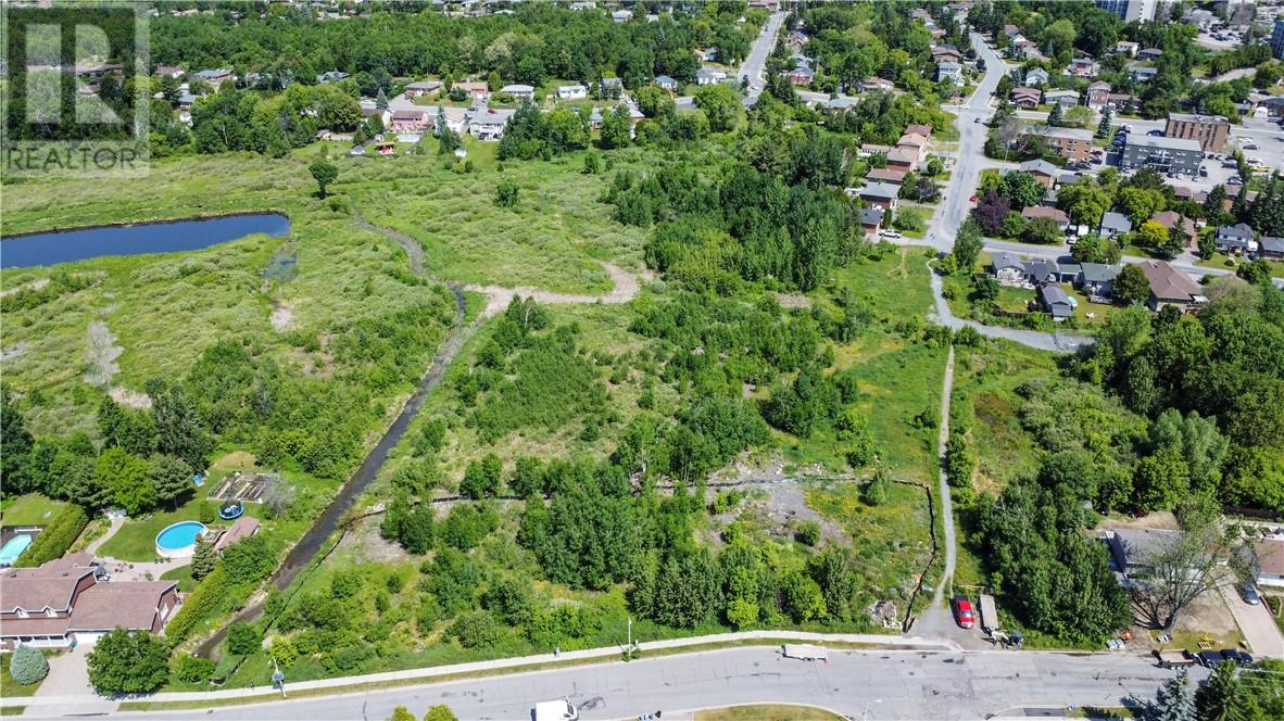 0 Arnold Street, Sudbury, Ontario  P3E 2N7 - Photo 3 - 2123089