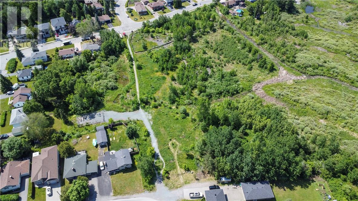 0 Arnold Street, Sudbury, Ontario  P3E 2N7 - Photo 5 - 2123089