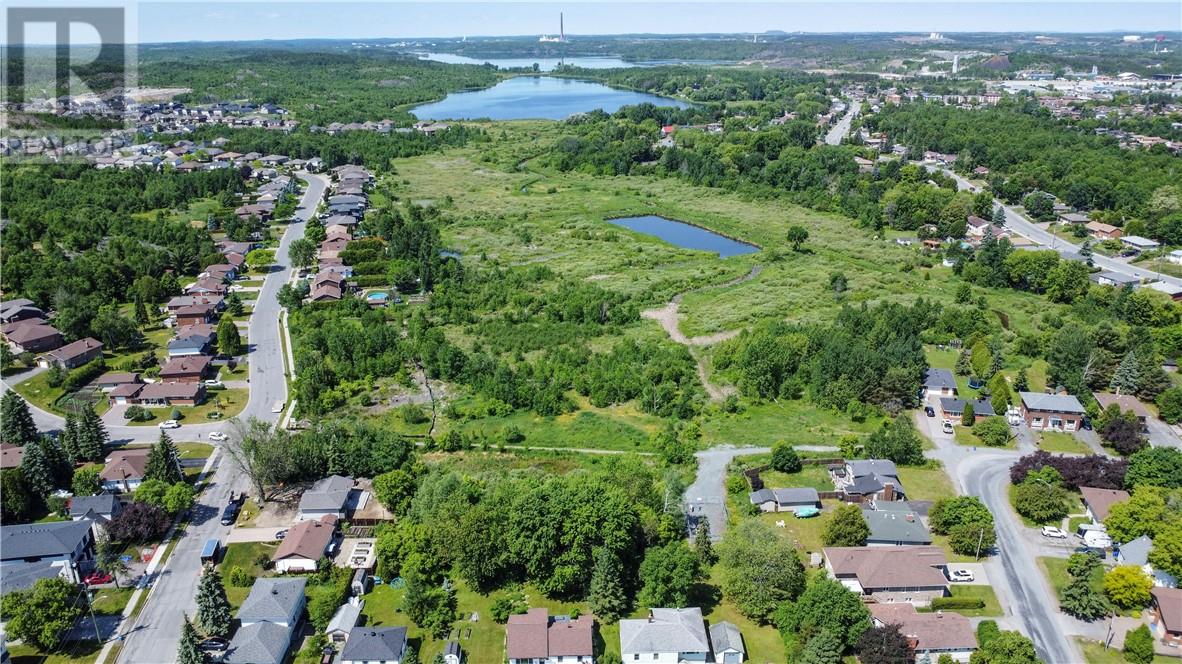 0 Arnold Street, Sudbury, Ontario  P3E 2N7 - Photo 7 - 2123089