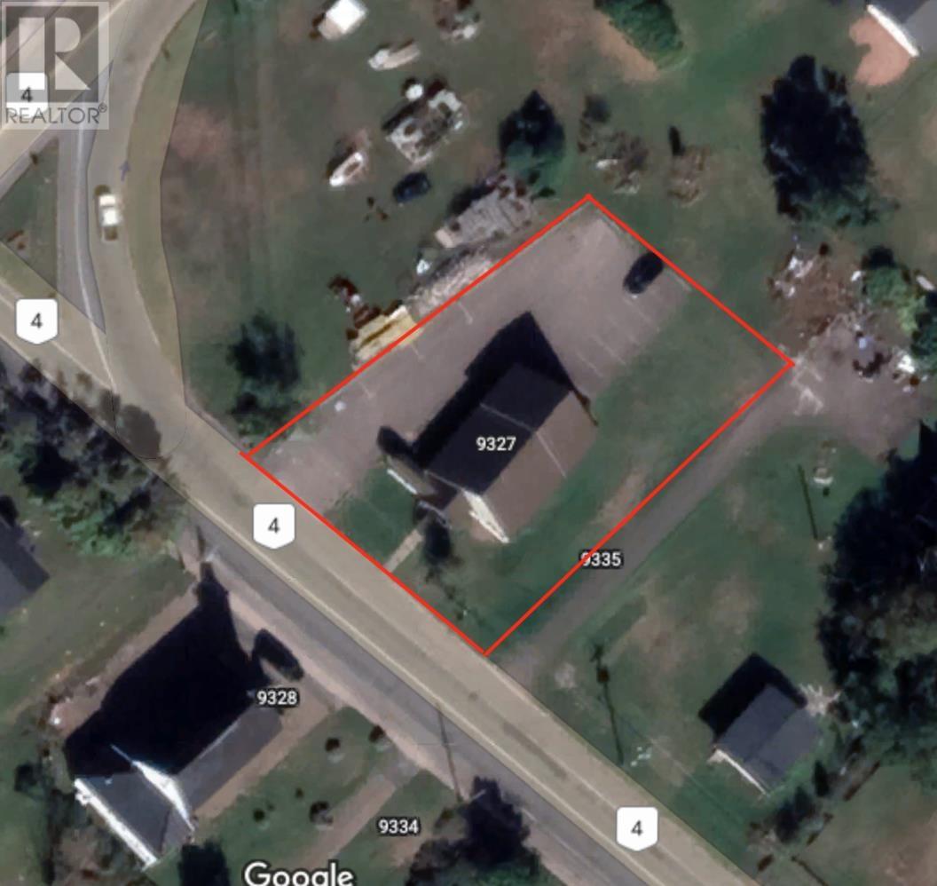 9327 Main Street Street, Murray River, Prince Edward Island  C0A 1W0 - Photo 12 - 202503036