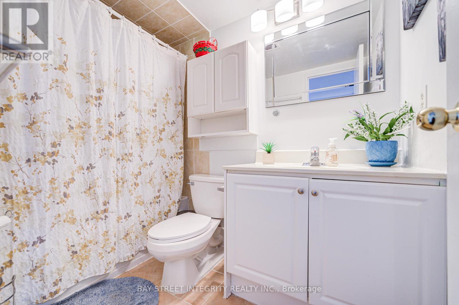 1403 - 1250 Bridletowne Circle, Toronto (L'amoreaux), Ontario  M1W 2V1 - Photo 16 - E12221823
