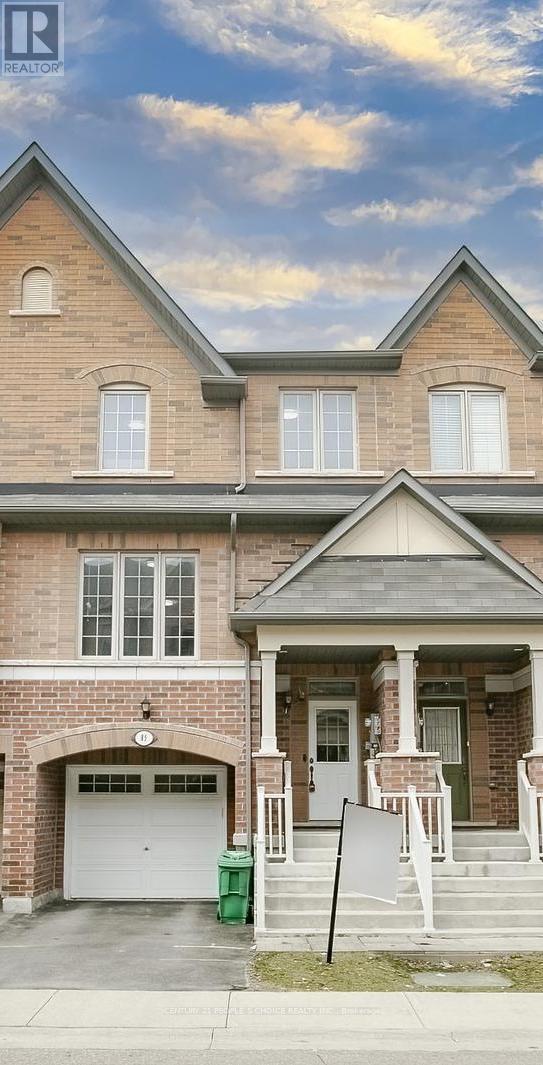 Property at 85 SEA DRIFTER CRESCENT image 2