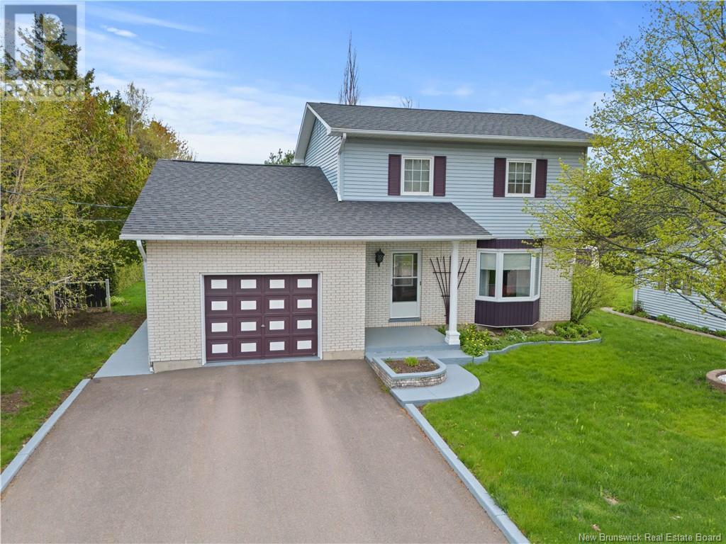 Property at 294 Hennessey image 1