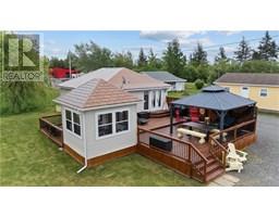 32 Allee des Copains, Grande-Digue, New Brunswick