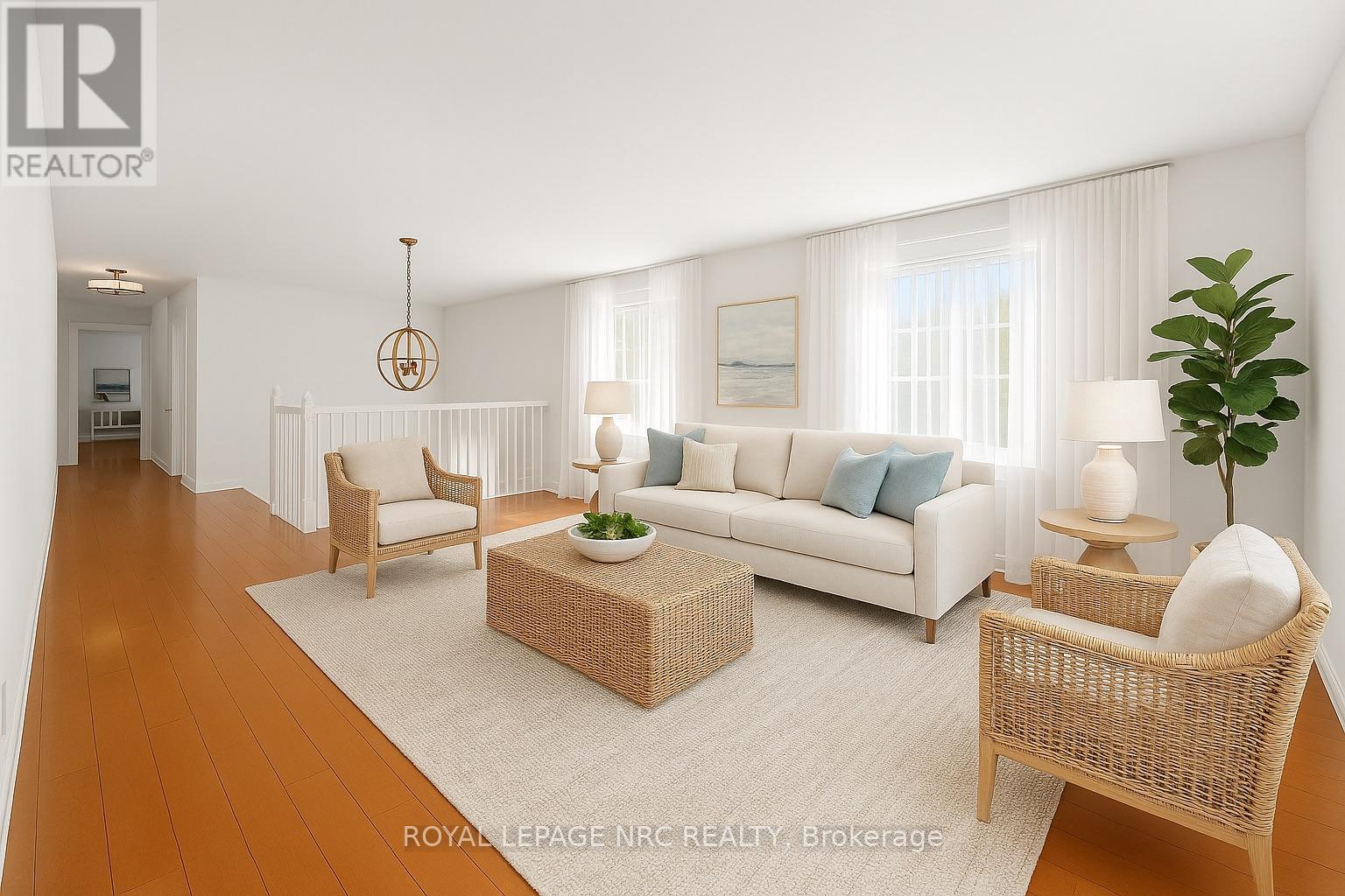 Property at 725 PARKDALE AVENUE image 5