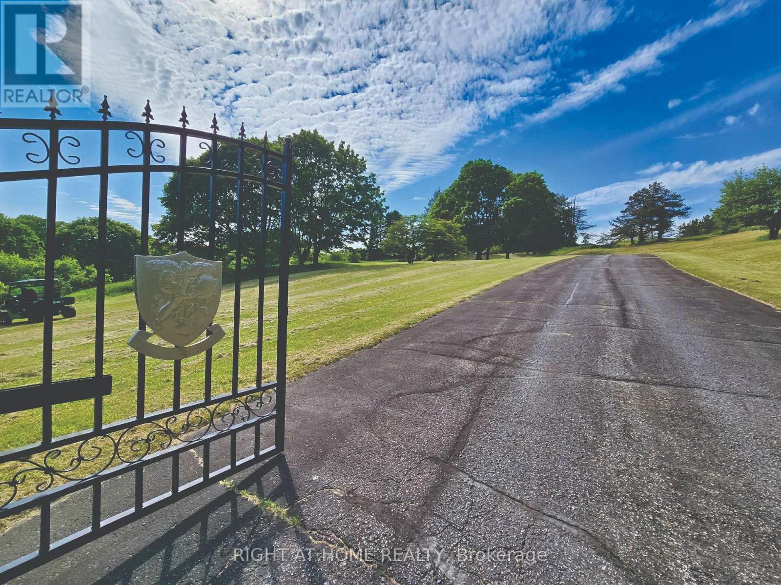 8318 Maynard Road, Clarington, Ontario  L0B 1M0 - Photo 17 - E12238810