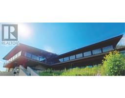 8318 MAYNARD ROAD, Clarington, Ontario
