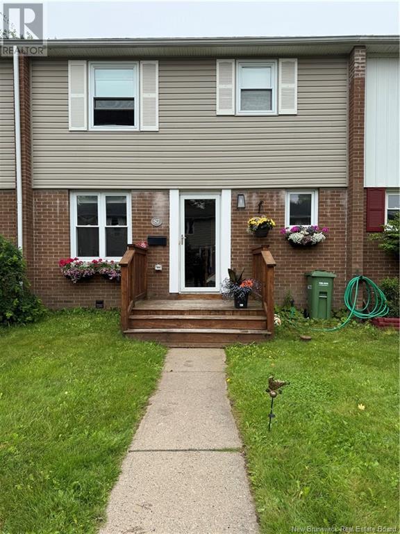 Property at 87 Candlewood Lane image 1