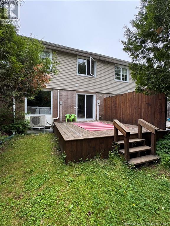 Property at 87 Candlewood Lane image 2