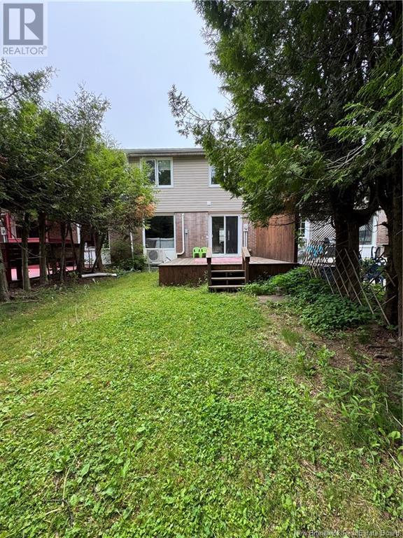 Property at 87 Candlewood Lane image 3