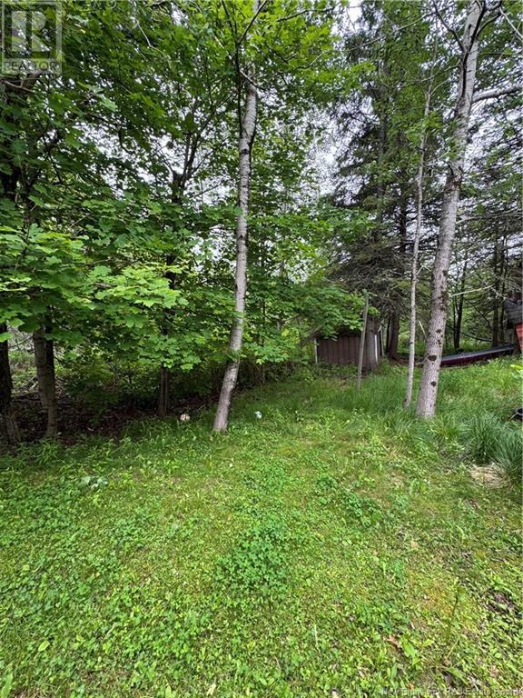 Property at 87 Candlewood Lane image 4