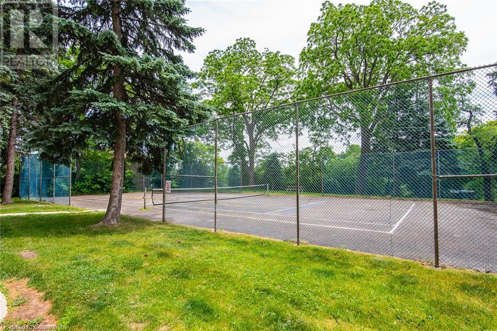 Property at 260 SHELDON Avenue N Unit# 810 image 4