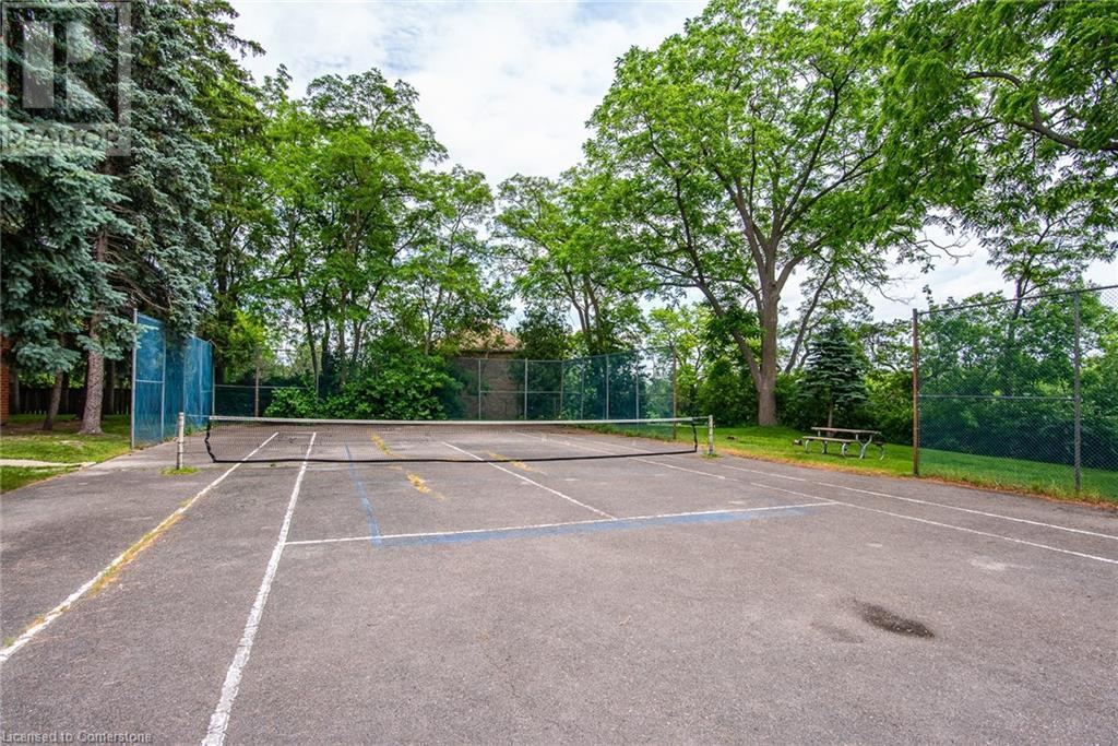 Property at 260 SHELDON Avenue N Unit# 810 image 5