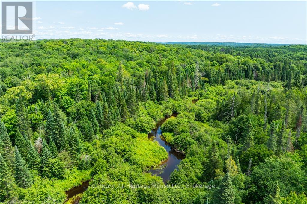 115 Old Rainy Lake Road, Mcmurrich/monteith, Ontario  P0A 1Y0 - Photo 32 - X12138103
