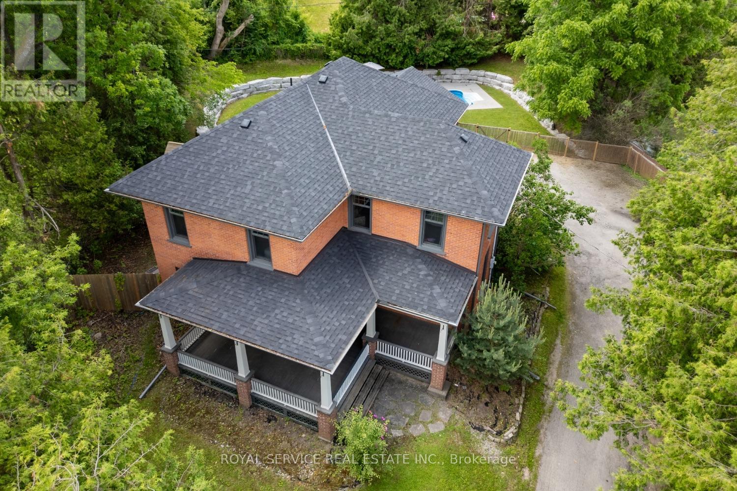 Property at 47 KAWARTHA HEIGHTS BOULEVARD image 3