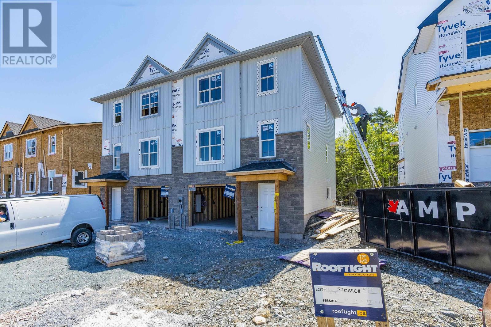 Property at SMD-3A 26 Simona Drive image 3