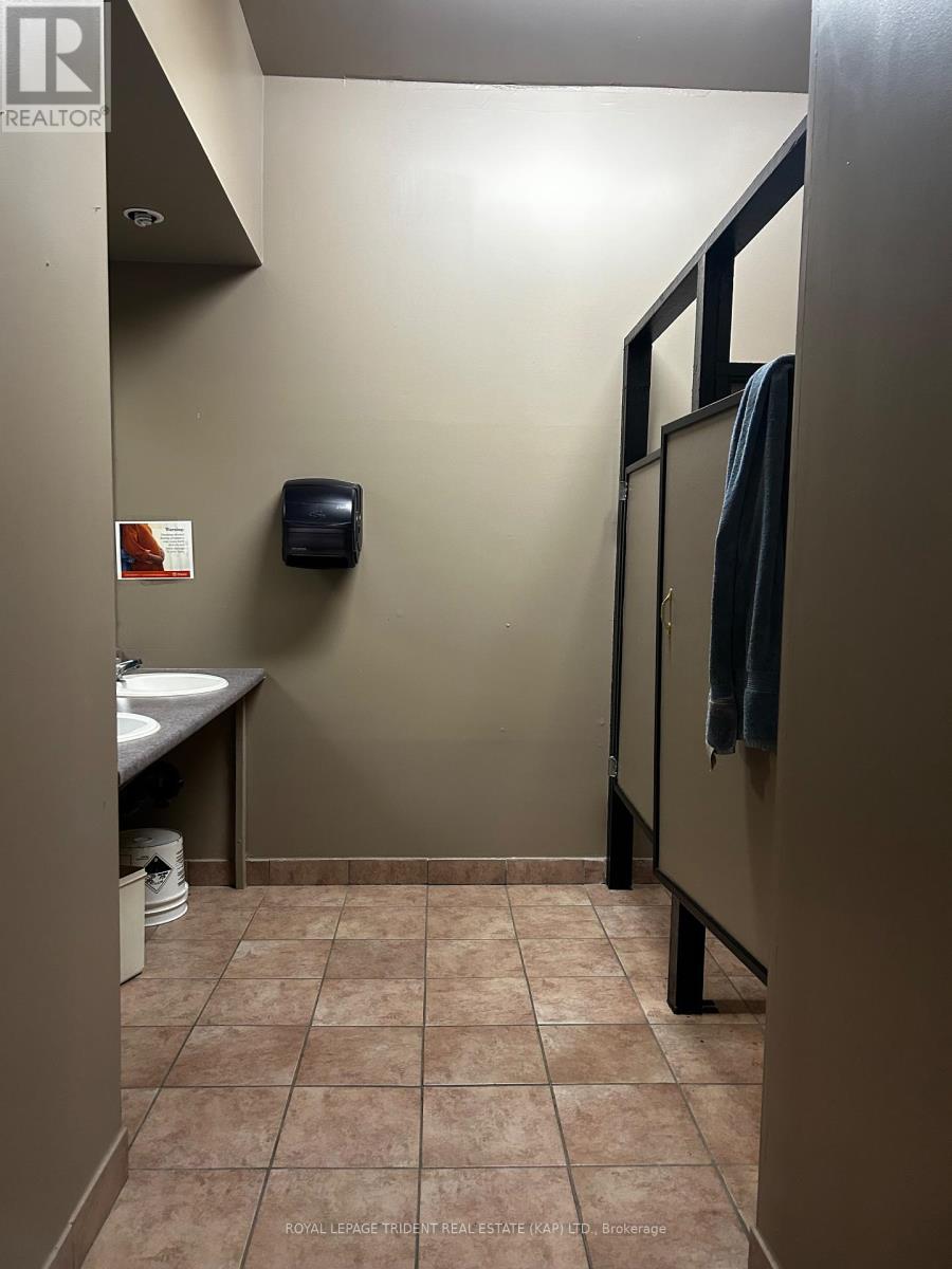 98 Government Road W, Kapuskasing, Ontario  P5N 2X8 - Photo 15 - T12238831