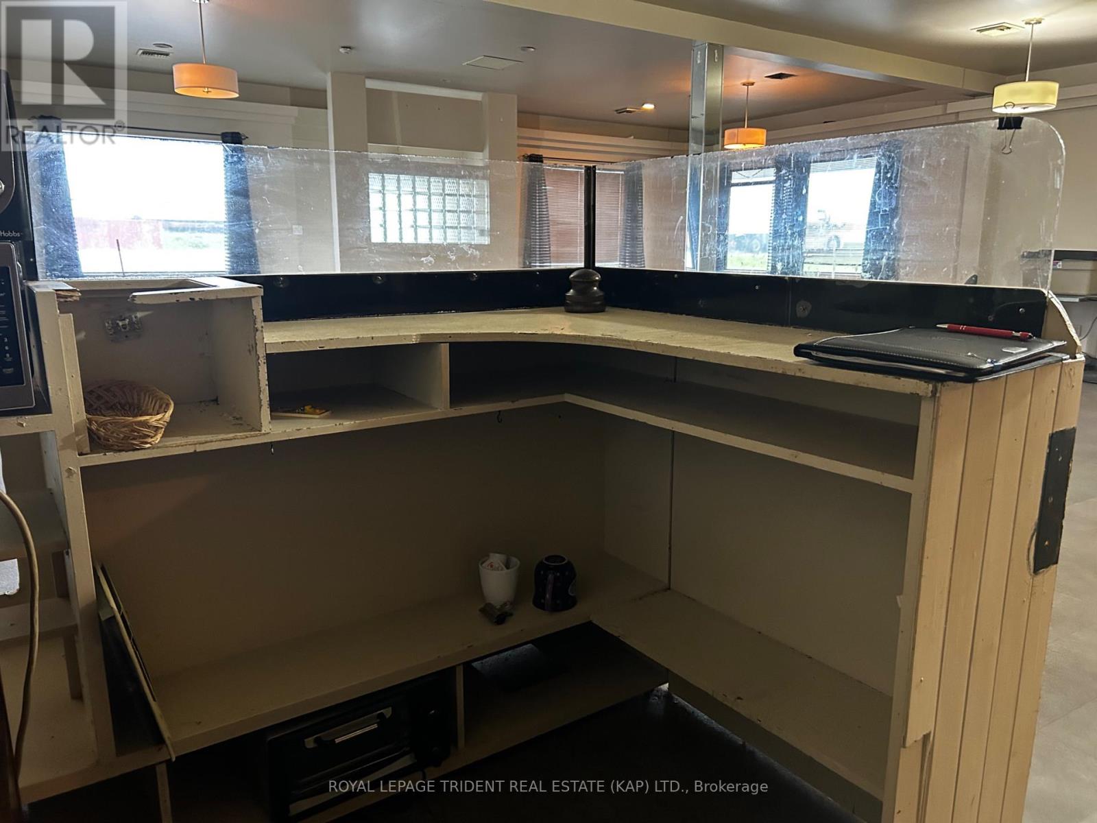 98 Government Road W, Kapuskasing, Ontario  P5N 2X8 - Photo 18 - T12238831