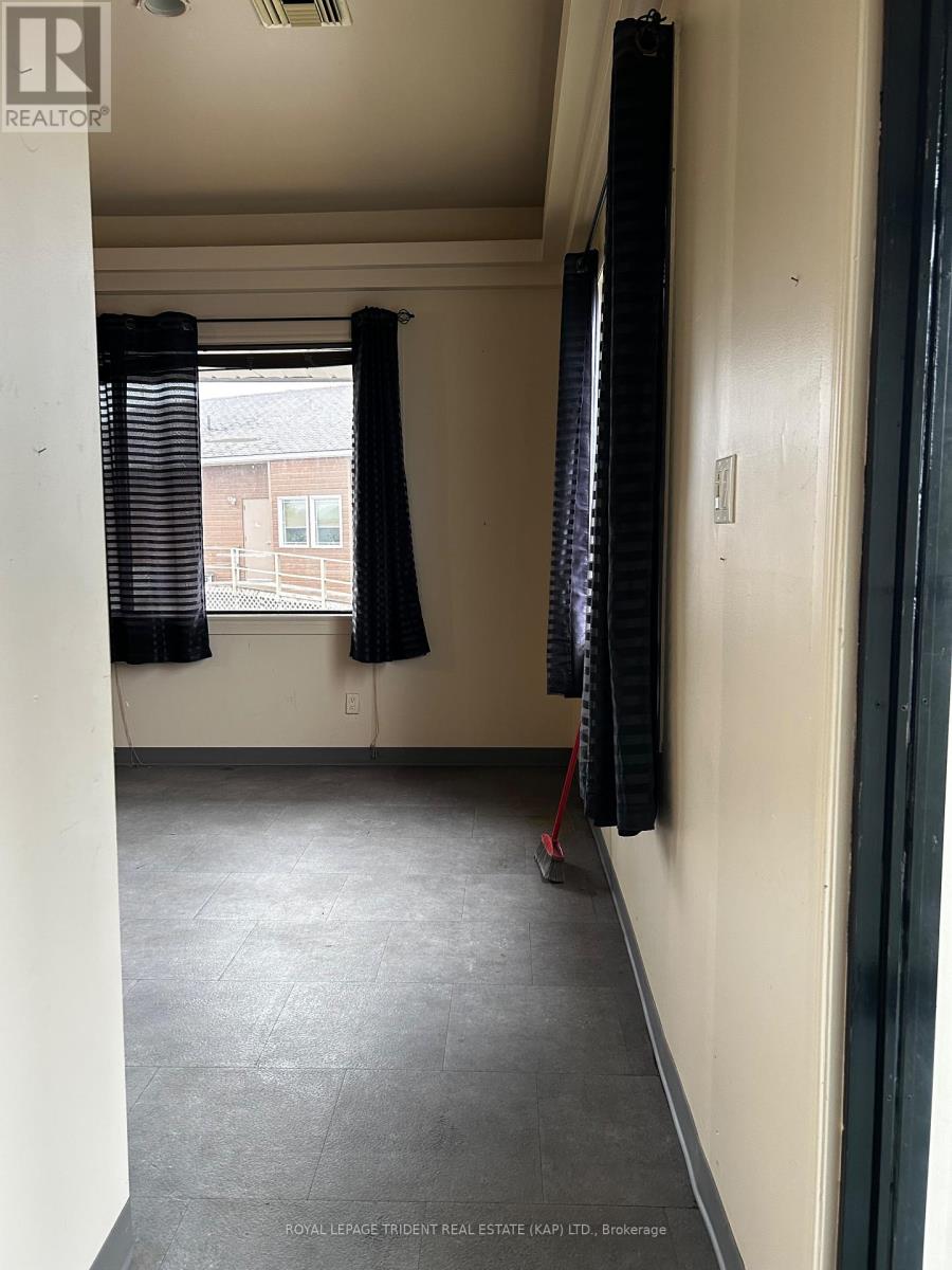 98 Government Road W, Kapuskasing, Ontario  P5N 2X8 - Photo 7 - T12238831