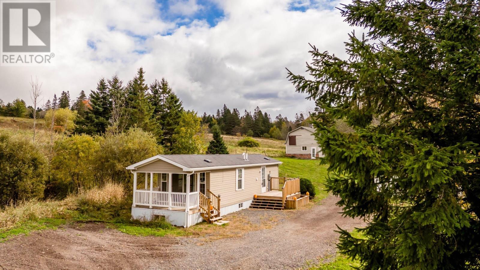912 Ruggles Road, Spa Springs, Nova Scotia  B0P 1R0 - Photo 3 - 202424712