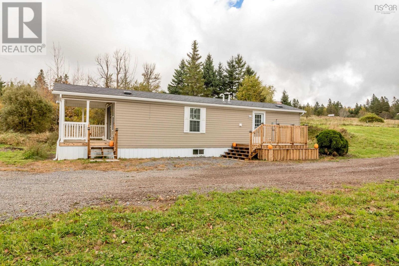 912 Ruggles Road, Spa Springs, Nova Scotia  B0P 1R0 - Photo 28 - 202424712