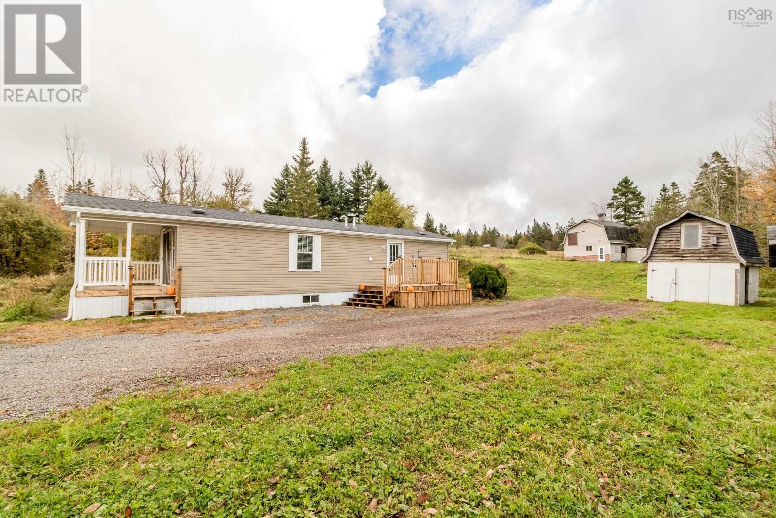 912 Ruggles Road, Spa Springs, Nova Scotia  B0P 1R0 - Photo 29 - 202424712