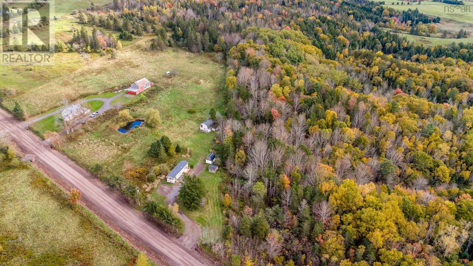 912 Ruggles Road, Spa Springs, Nova Scotia  B0P 1R0 - Photo 38 - 202424712