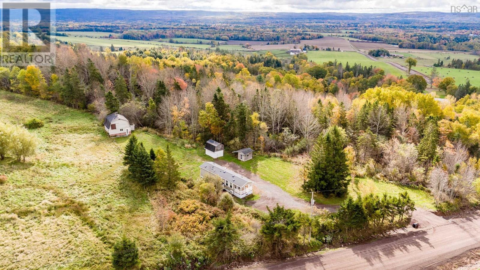 912 Ruggles Road, Spa Springs, Nova Scotia  B0P 1R0 - Photo 40 - 202424712