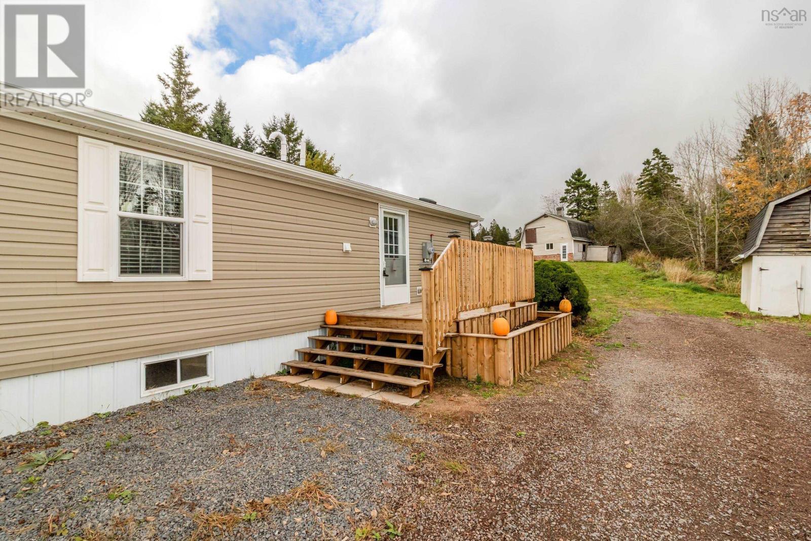 912 Ruggles Road, Spa Springs, Nova Scotia  B0P 1R0 - Photo 7 - 202424712